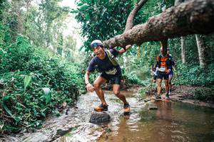 BIB: 
                            <button type="button" onclick="openModal(25368802)" class="btn btn-primary btn-sm float-right btn-popup" data-toggle="modal" data-target=".modal-high-quality">
                        <i class="fas fa-shopping-cart"></i> Add to Cart
                    </button>
                                            <button type="button" onclick="isThisMe(25368802, true)" class="btn btn-success btn-sm float-right btn-popup btn-isme hidden" data-toggle="tooltip" data-placement="bottom" title="นี่คือรูปของคุณใช่ไหม คลิกที่นี่เพื่อเอาเข้าอัลบั้ม">
                        <i class="fas fa-plus"></i> Add to album
                    </button>
                    <button type="button" onclick="isThisMe(25368802, false)" class="btn btn-warning btn-sm float-right btn-popup btn-isnotme hidden">
                        <i class="fas fa-ban"></i> Remove from album
                    </button>